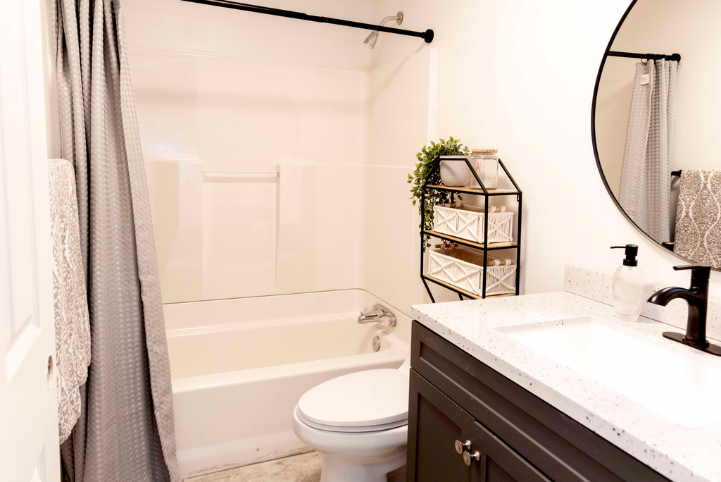 3482 W PLYMOUTH ROCK CV Lehi, UT 84043