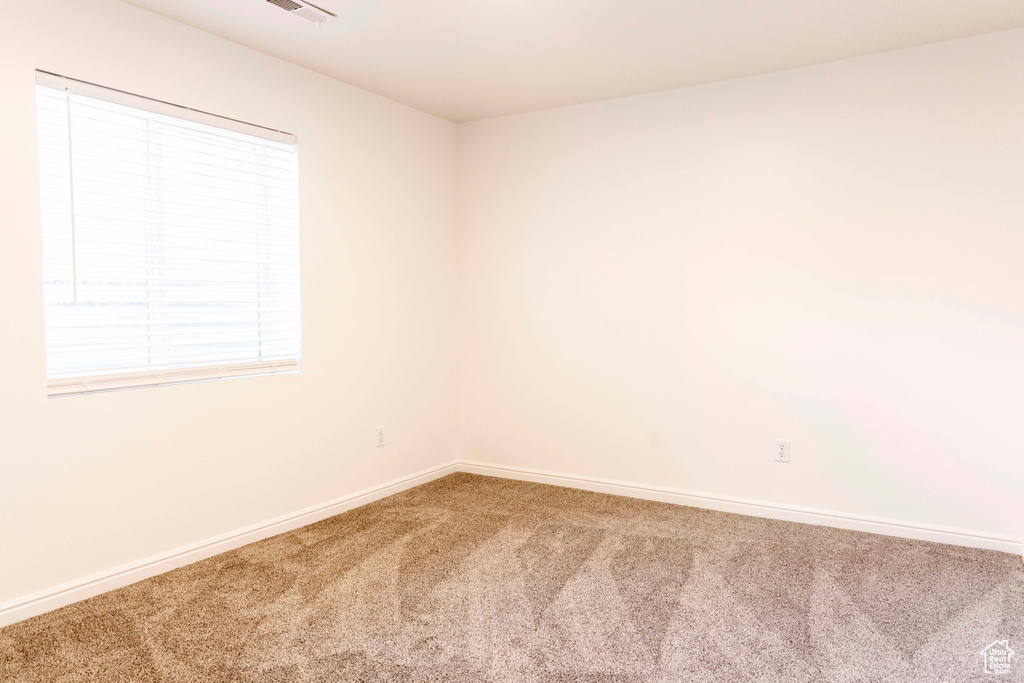 3482 W PLYMOUTH ROCK CV Lehi, UT 84043