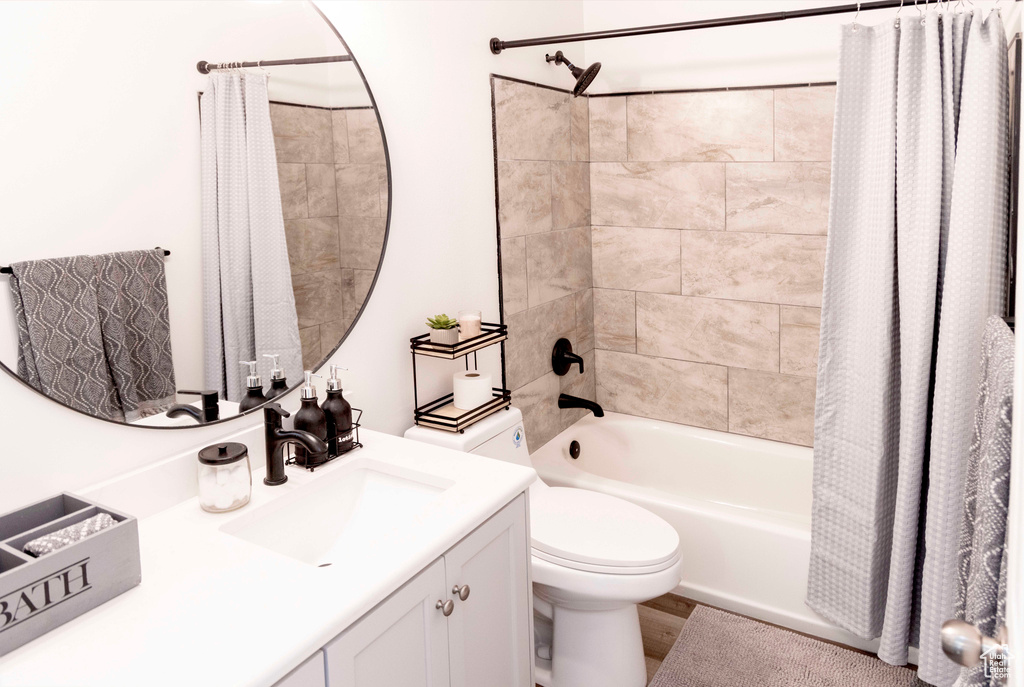 3482 W PLYMOUTH ROCK CV Lehi, UT 84043