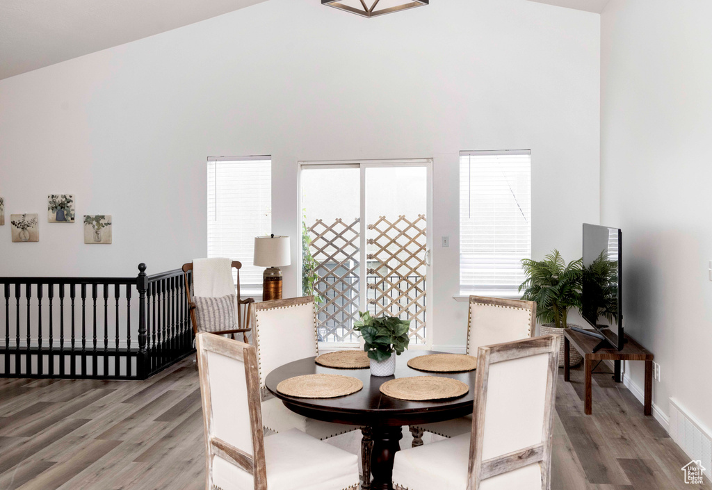 3482 W PLYMOUTH ROCK CV Lehi, UT 84043