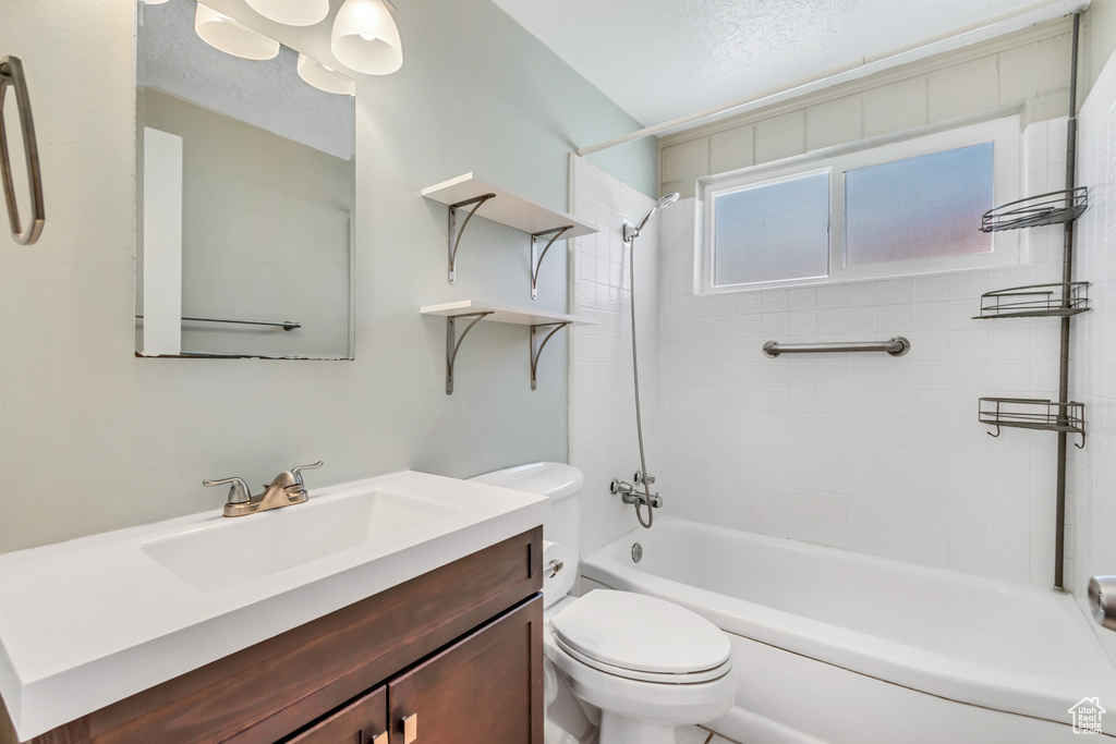 1340 E 8555 S Sandy, UT 84093