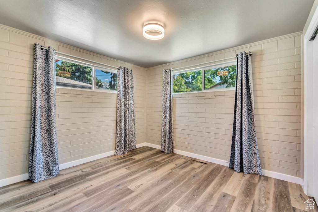 1340 E 8555 S Sandy, UT 84093