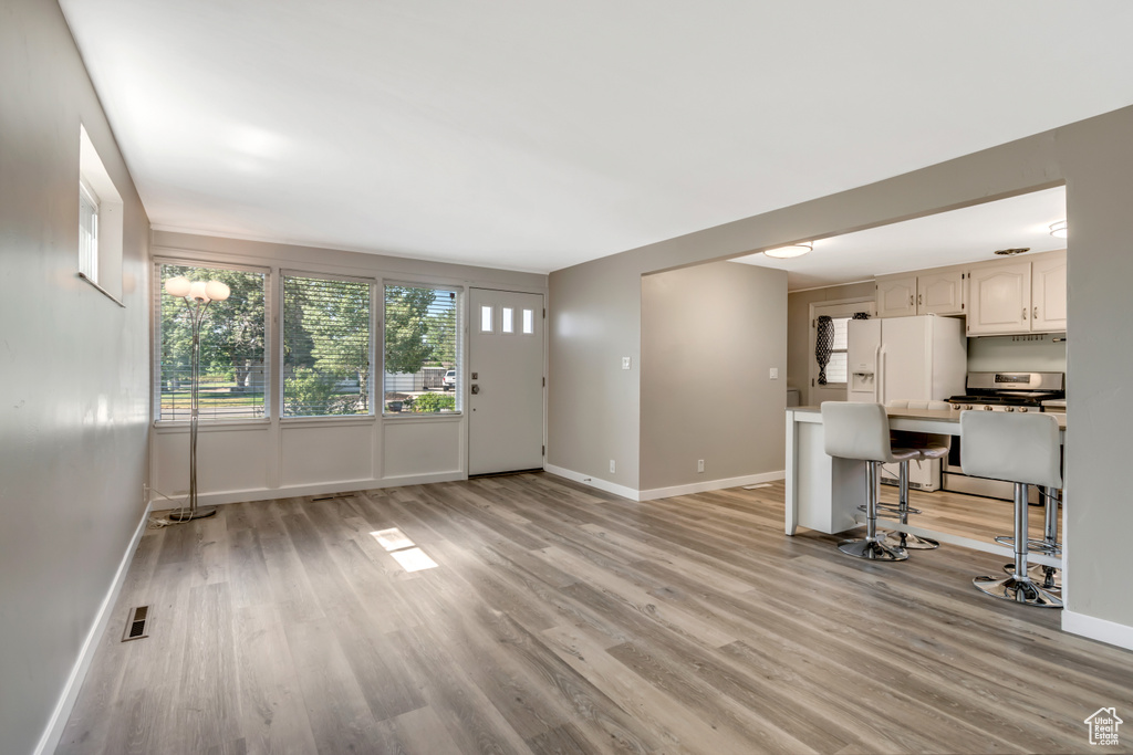1340 E 8555 S Sandy, UT 84093