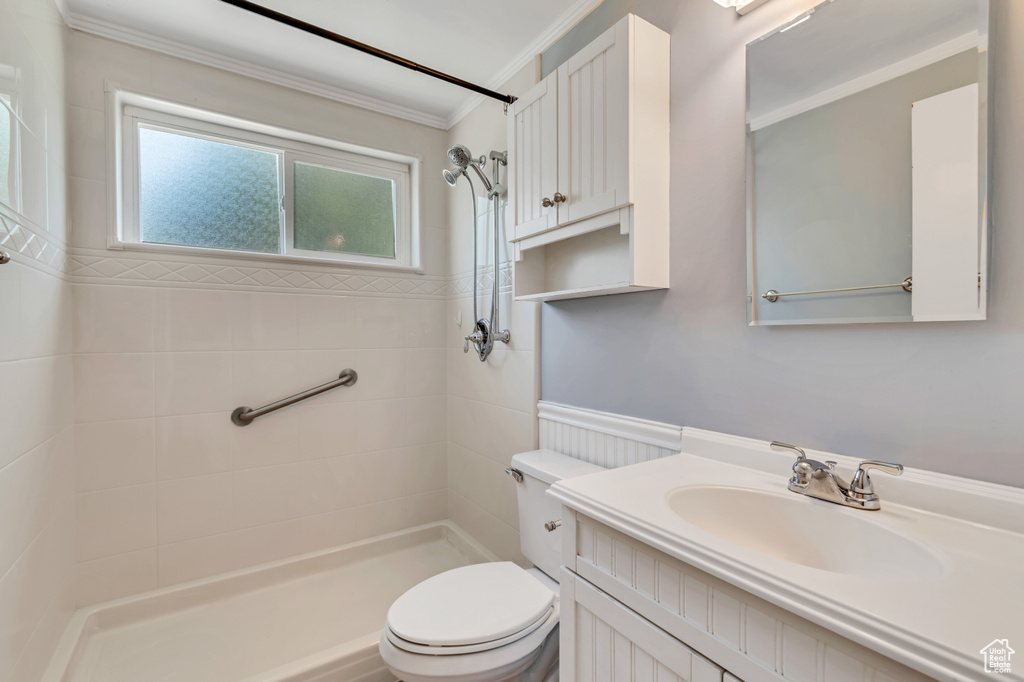 1340 E 8555 S Sandy, UT 84093