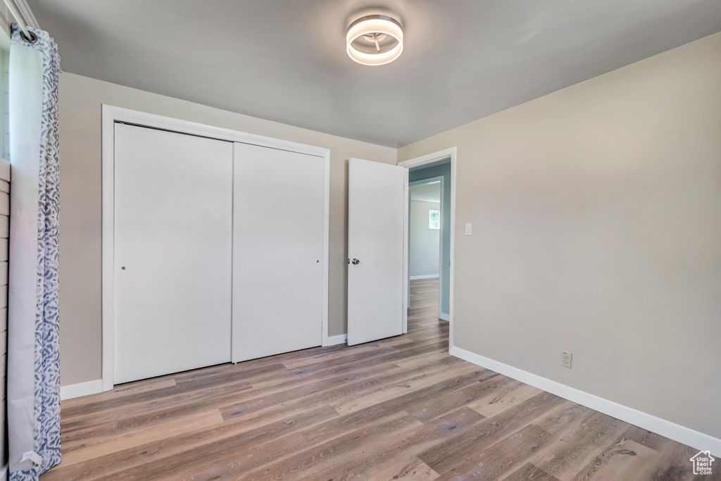 1340 E 8555 S Sandy, UT 84093