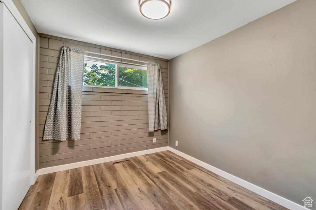 1340 E 8555 S Sandy, UT 84093