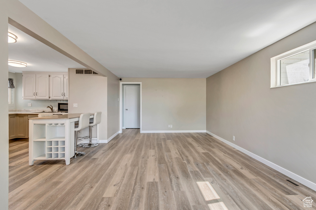1340 E 8555 S Sandy, UT 84093