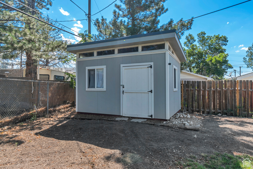 1340 E 8555 S Sandy, UT 84093