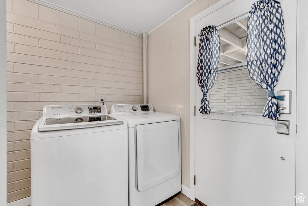 1340 E 8555 S Sandy, UT 84093