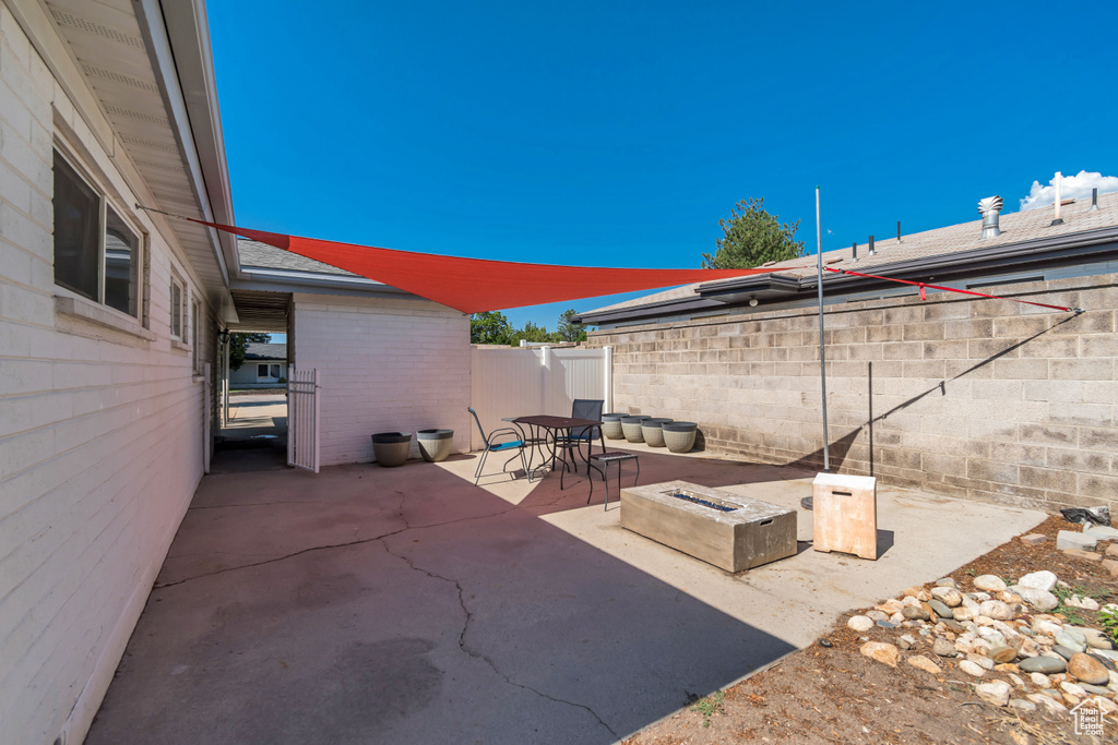 1340 E 8555 S Sandy, UT 84093