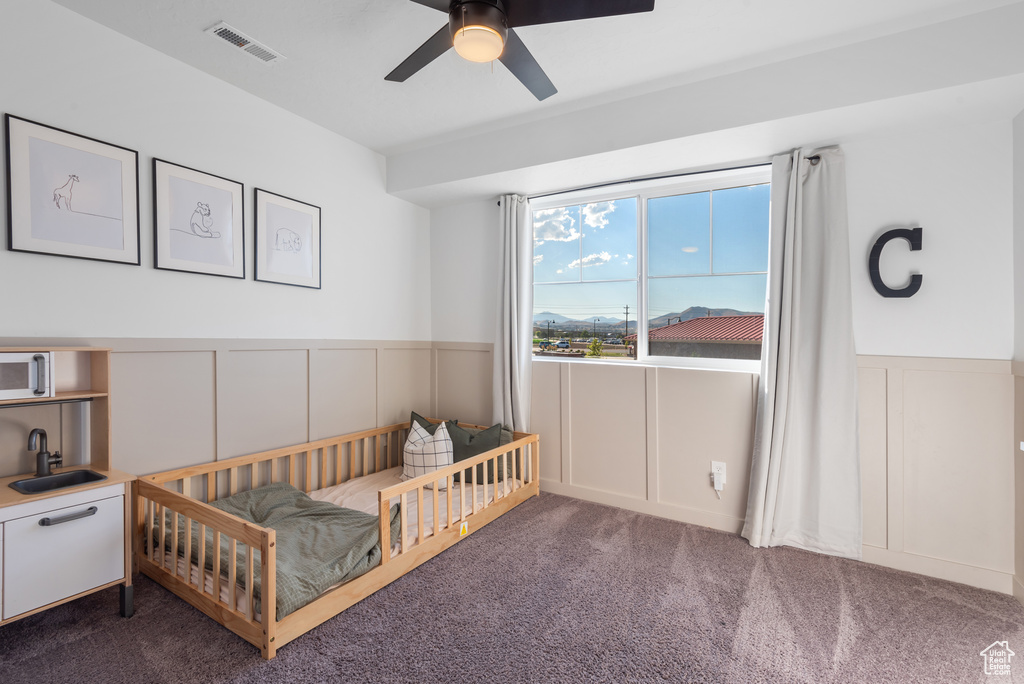 68 E POLARIS DR Saratoga Springs, UT 84045