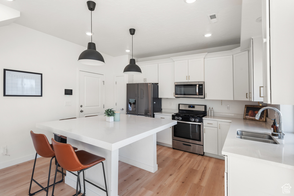 68 E POLARIS DR Saratoga Springs, UT 84045