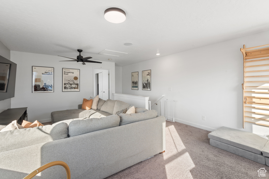 68 E POLARIS DR Saratoga Springs, UT 84045