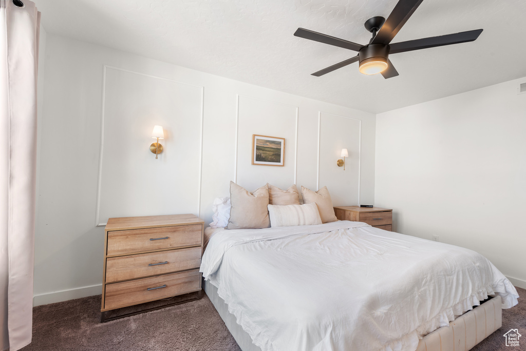 68 E POLARIS DR Saratoga Springs, UT 84045