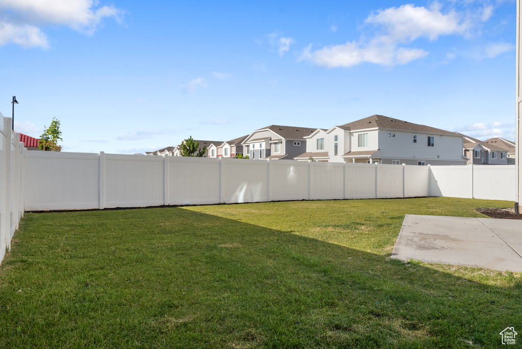 68 E POLARIS DR Saratoga Springs, UT 84045