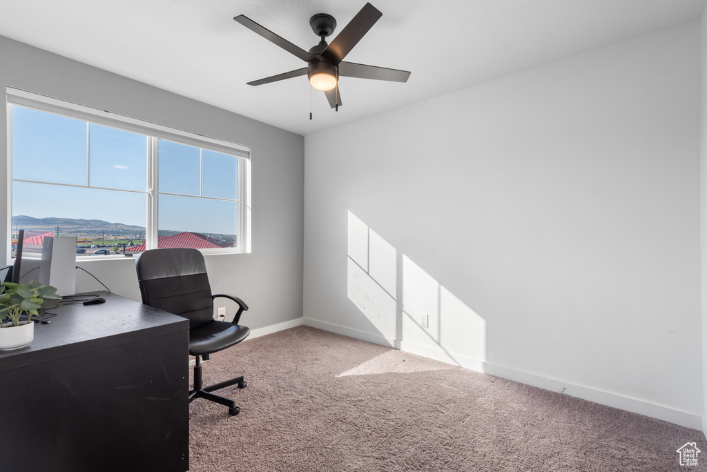 68 E POLARIS DR Saratoga Springs, UT 84045
