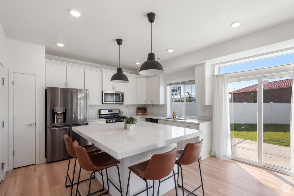 68 E POLARIS DR Saratoga Springs, UT 84045