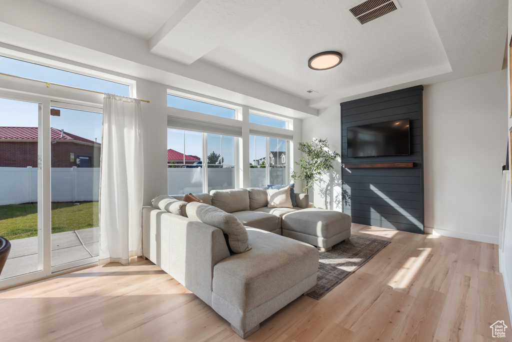68 E POLARIS DR Saratoga Springs, UT 84045