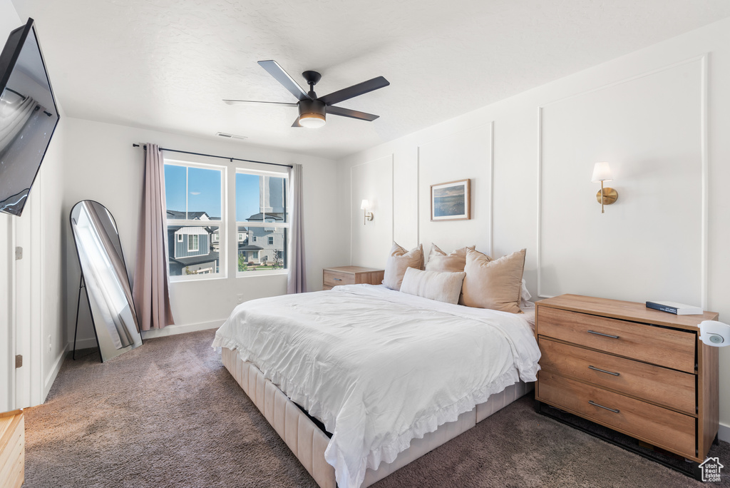 68 E POLARIS DR Saratoga Springs, UT 84045
