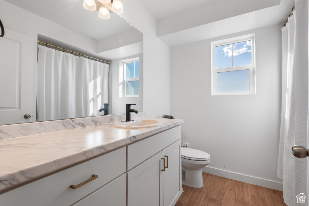 68 E POLARIS DR Saratoga Springs, UT 84045