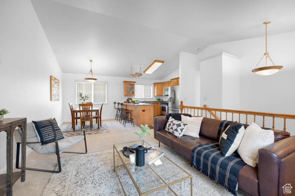 3169 S 900 E Salt Lake City, UT 84106