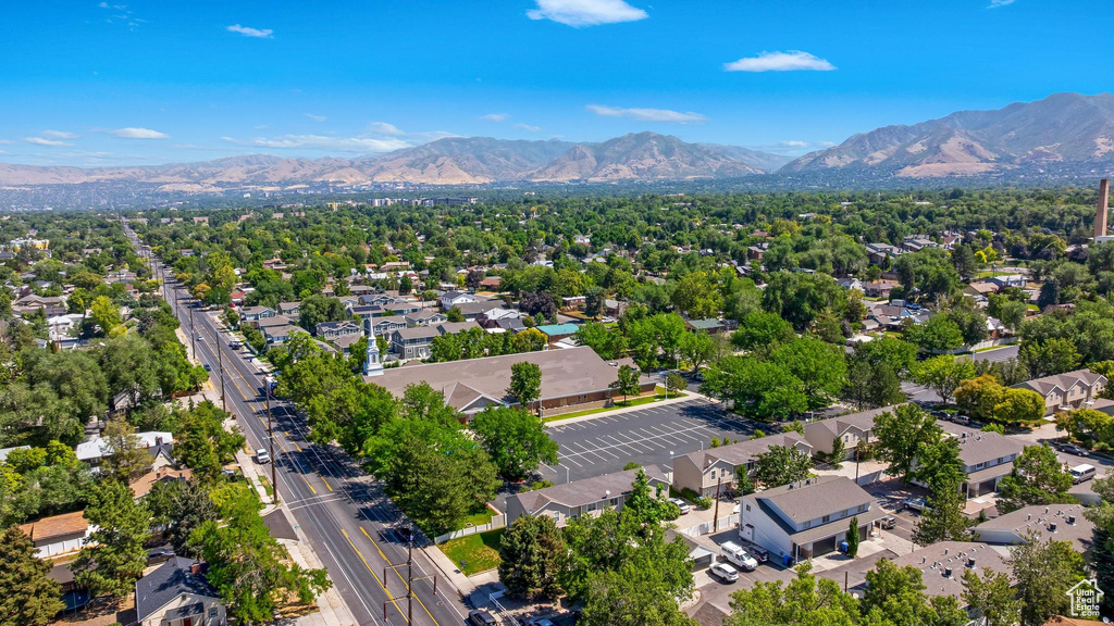 3169 S 900 E Salt Lake City, UT 84106