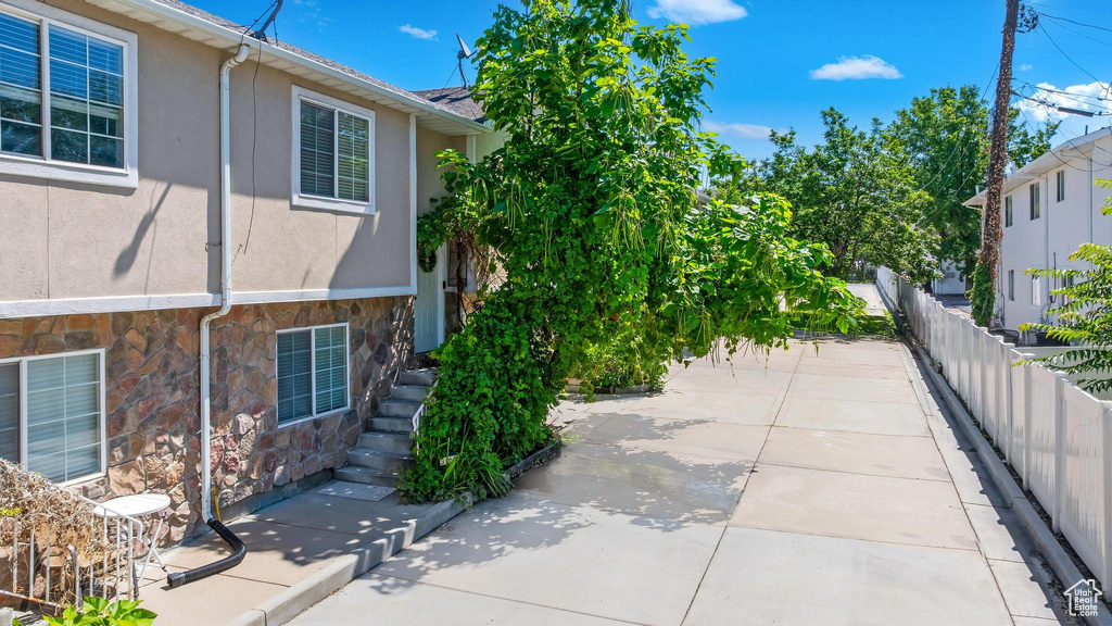 3169 S 900 E Salt Lake City, UT 84106