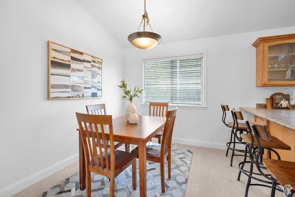 3169 S 900 E Salt Lake City, UT 84106