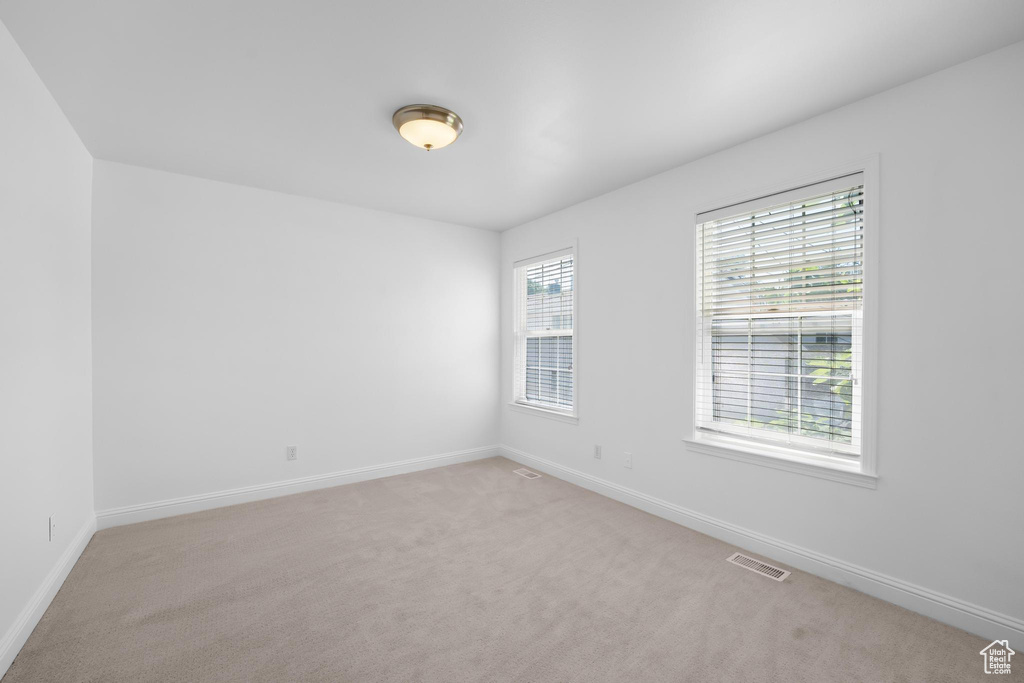 3169 S 900 E Salt Lake City, UT 84106