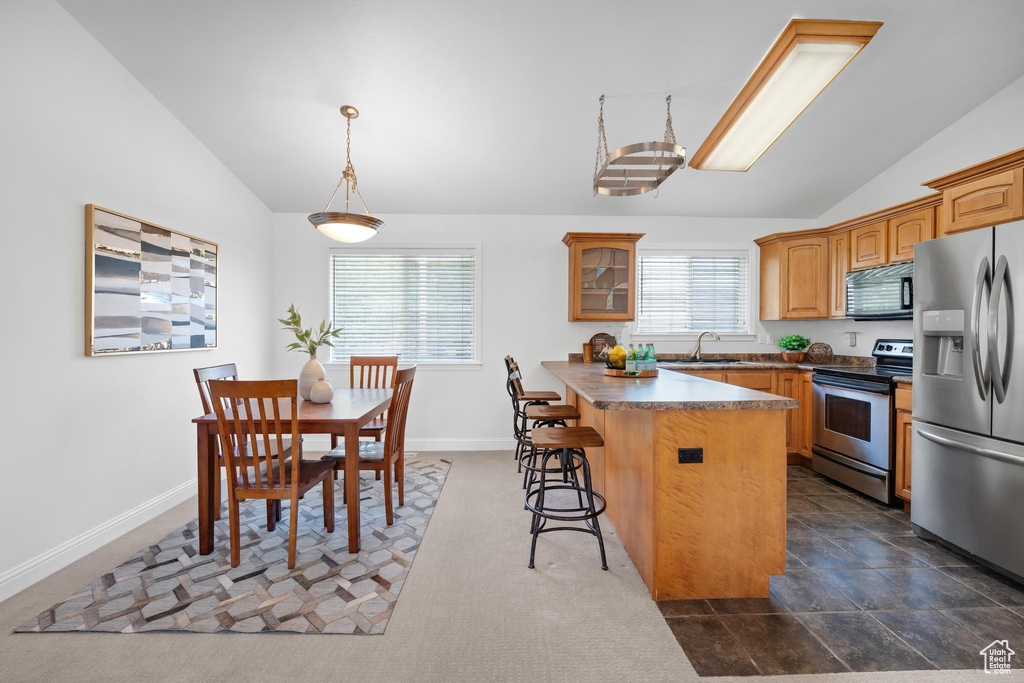 3169 S 900 E Salt Lake City, UT 84106