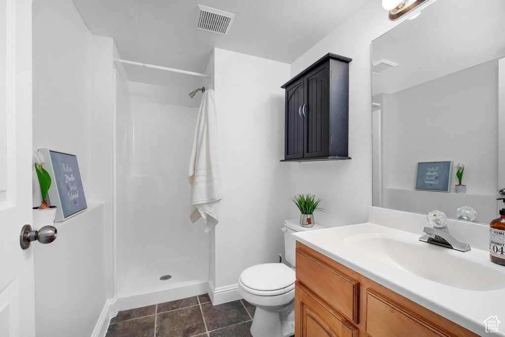 3169 S 900 E Salt Lake City, UT 84106