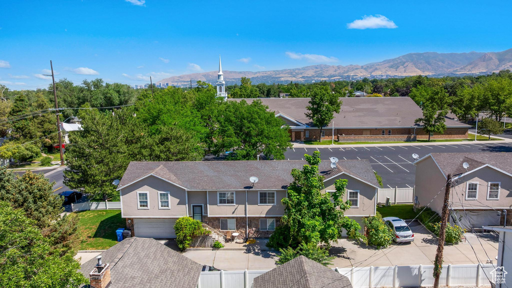 3169 S 900 E Salt Lake City, UT 84106