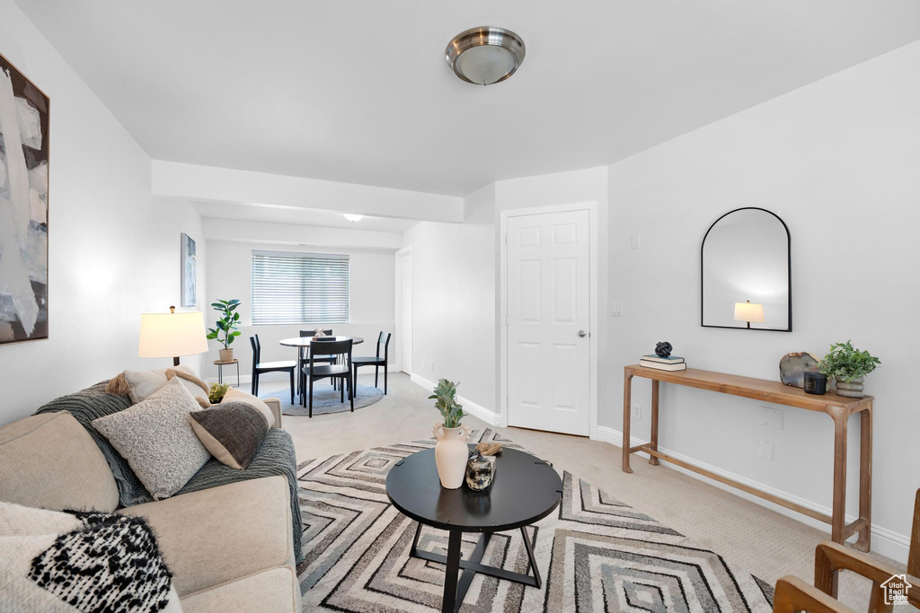 3169 S 900 E Salt Lake City, UT 84106