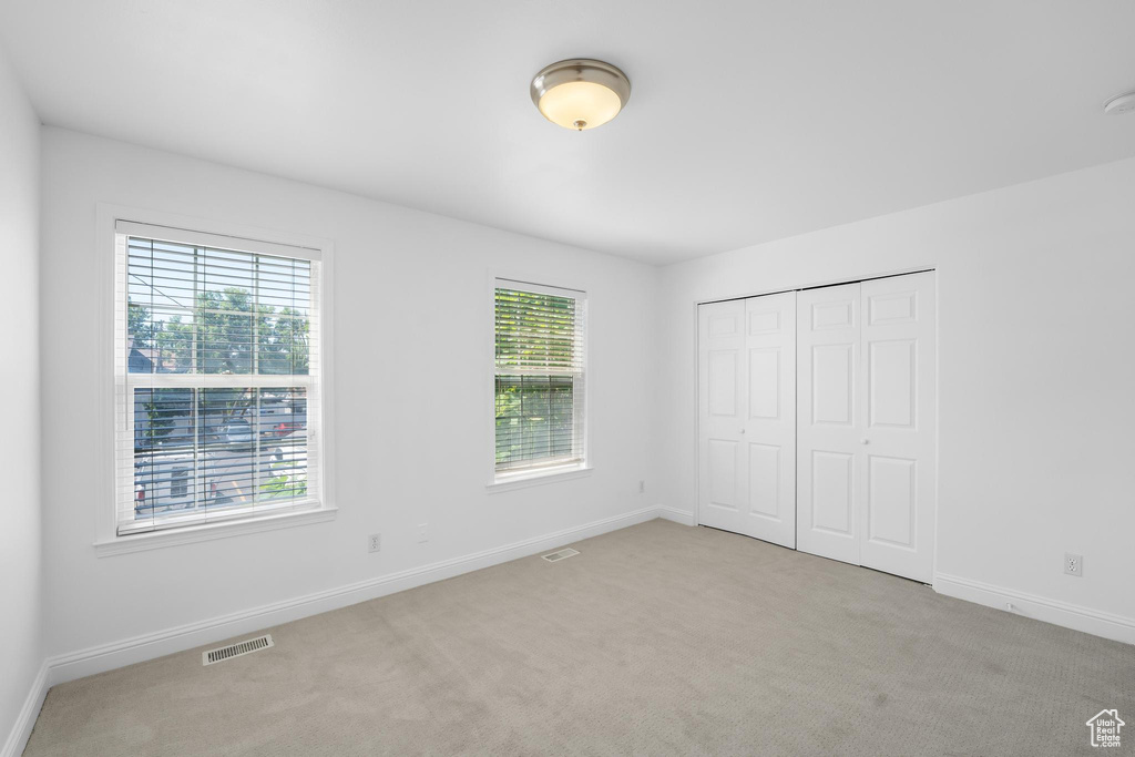 3169 S 900 E Salt Lake City, UT 84106