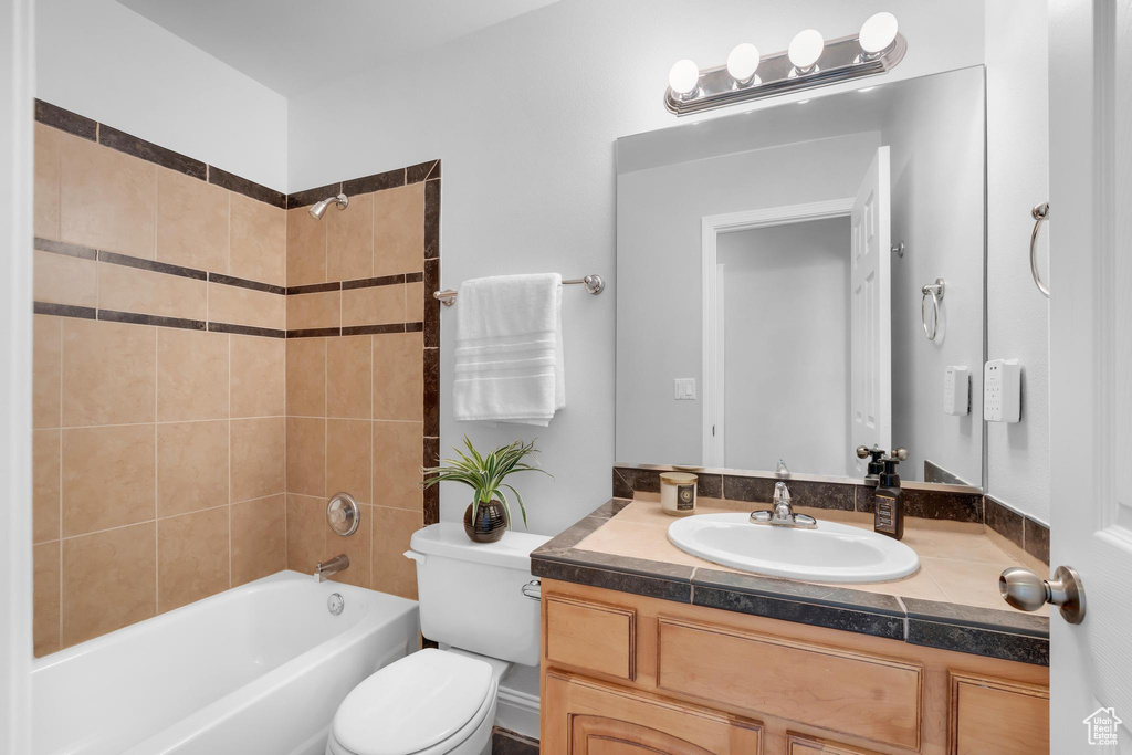3169 S 900 E Salt Lake City, UT 84106