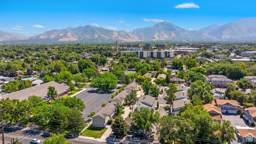 3169 S 900 E Salt Lake City, UT 84106