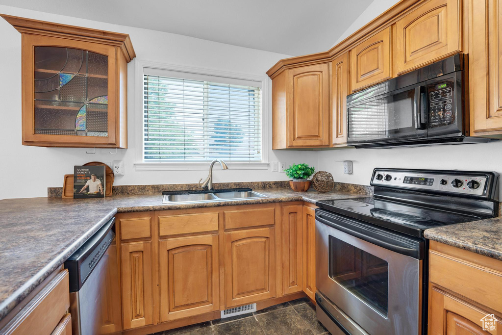 3169 S 900 E Salt Lake City, UT 84106