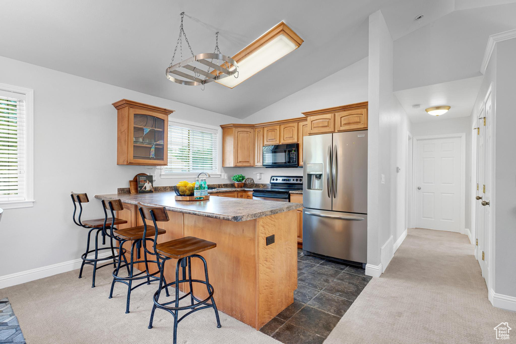 3169 S 900 E Salt Lake City, UT 84106