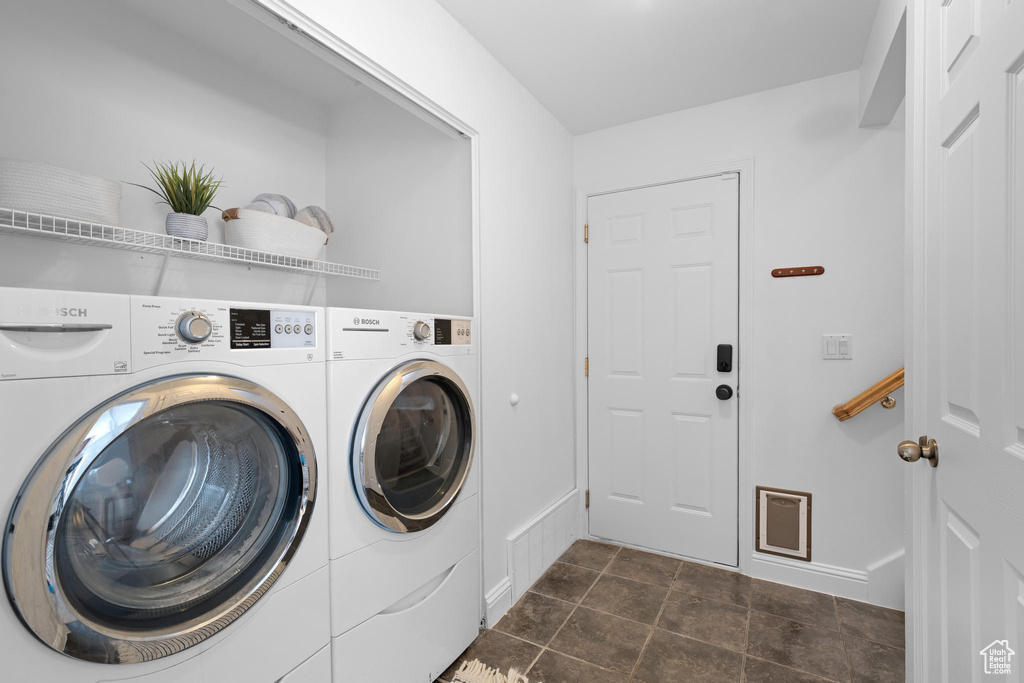 3169 S 900 E Salt Lake City, UT 84106
