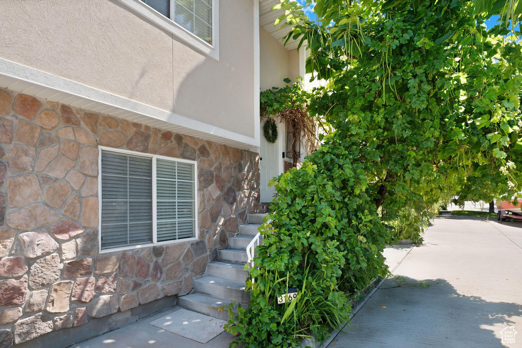 3169 S 900 E Salt Lake City, UT 84106