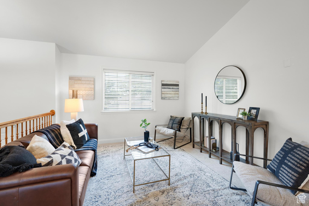 3169 S 900 E Salt Lake City, UT 84106