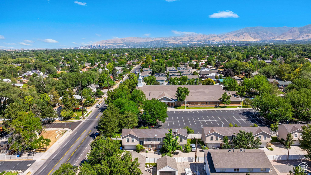 3169 S 900 E Salt Lake City, UT 84106