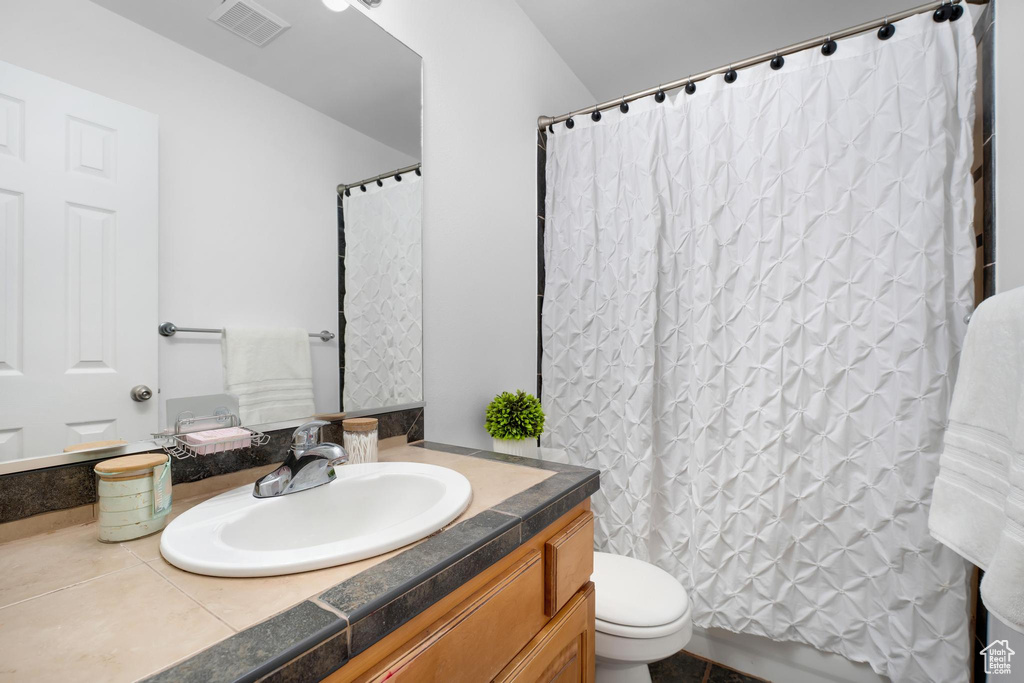 3169 S 900 E Salt Lake City, UT 84106