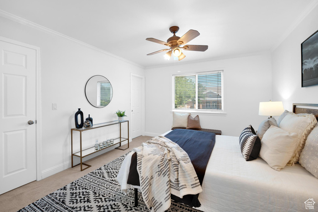 3169 S 900 E Salt Lake City, UT 84106
