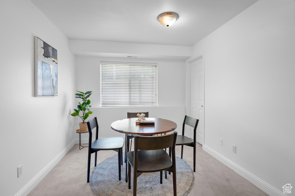 3169 S 900 E Salt Lake City, UT 84106