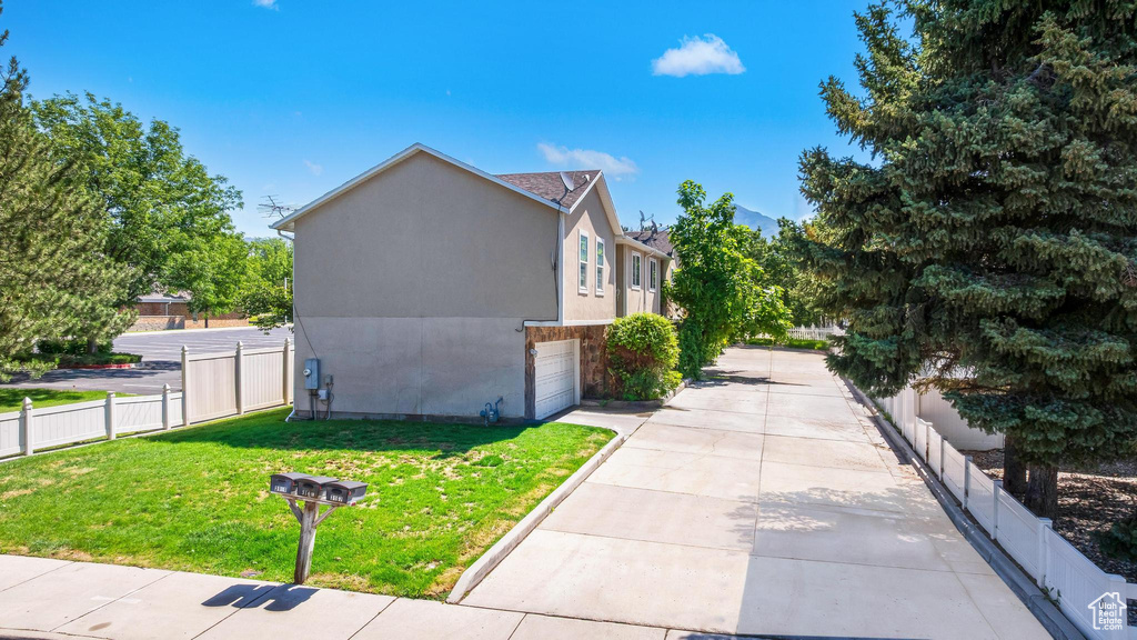 3169 S 900 E Salt Lake City, UT 84106
