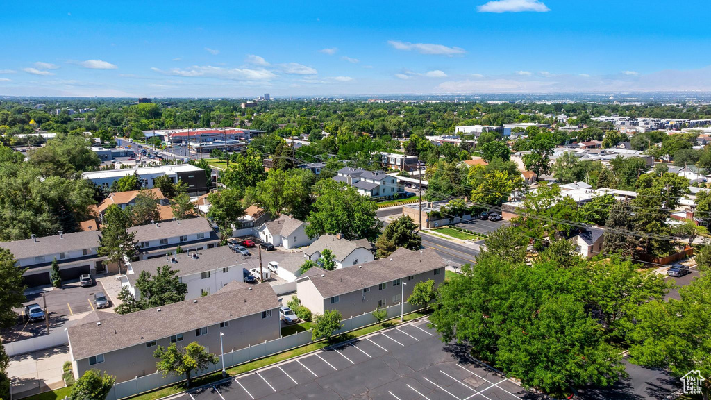 3169 S 900 E Salt Lake City, UT 84106