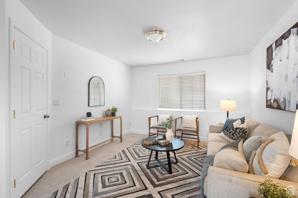 3169 S 900 E Salt Lake City, UT 84106
