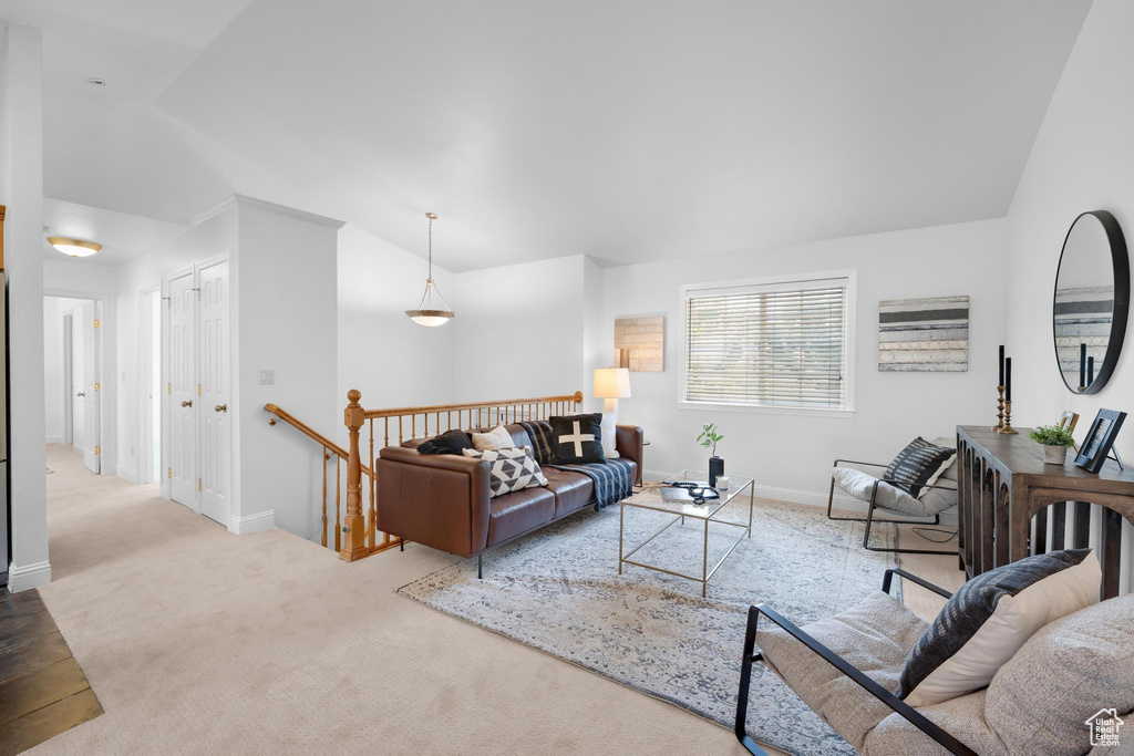 3169 S 900 E Salt Lake City, UT 84106