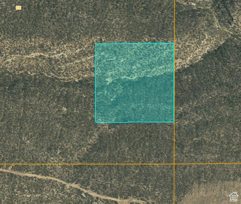  Tabiona, UT 84072